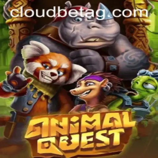 Exploring the Thrilling World of AnimalQuest: A Deep Dive Into Gameplay and Features