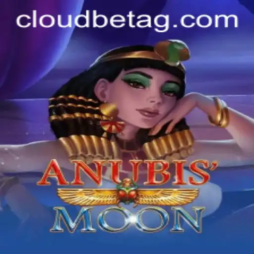 AnubisMoon: Exploring the Thrills of Ancient Egyptian Adventures