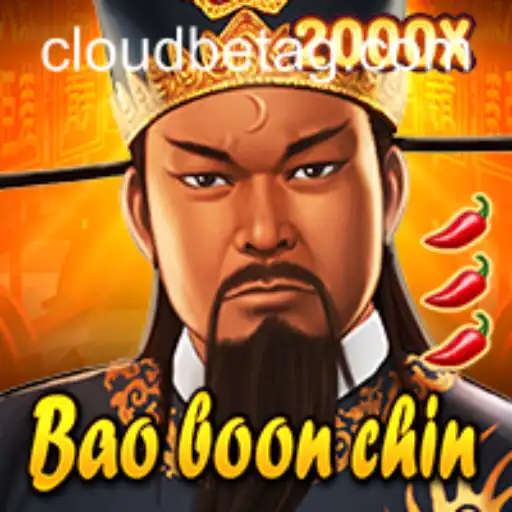 Exploring BaoBoonChin: A Unique Adventure in Modern Gaming