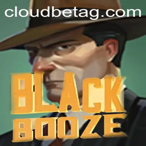 BlackBooze: The Thrilling New Game Taking the Gaming World by Storm