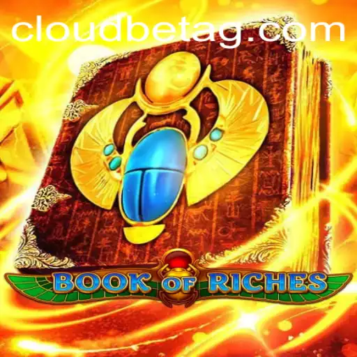 Exploring the Fascinating World of BookofRiches: The New Era of Online Gaming with kpg.bet