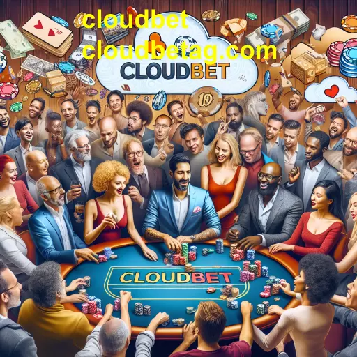 A Importância da Comunidade Ativa nos Jogos