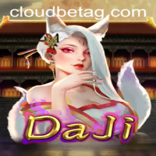 Exploring the Captivating World of DaJi and its Integration with kpg.bet