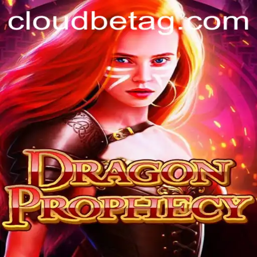 Discover the Enchanting World of DragonProphecy and Gaming with kpg.bet