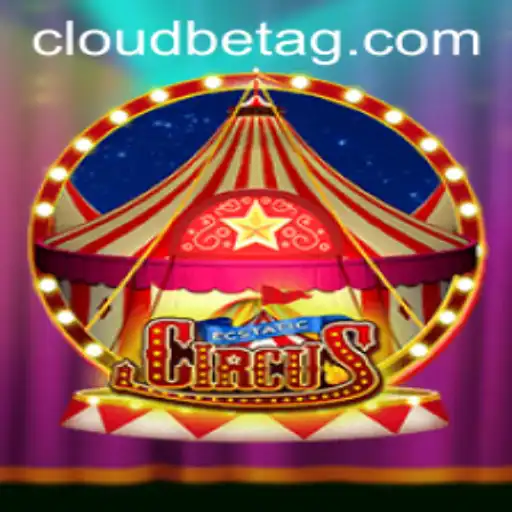 Exploring the Enchanting World of EcstaticCircus - The Ultimate Gaming Experience