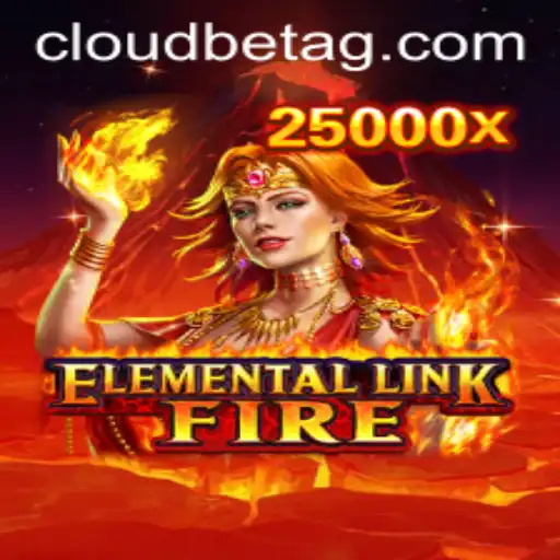Explore the Thrilling World of ElementalLinkFire: A New Gaming Adventure