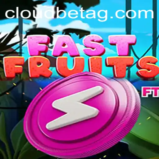 FastFruits: A New Gaming Sensation with 'kpg.bet'