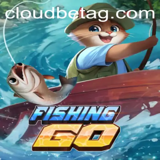 FishingGO: An Immersive Aquatic Adventure