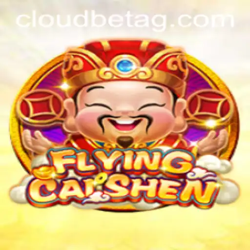 Discover the Exciting World of FlyingCaiShen: A Dive into the Game and Its Rules