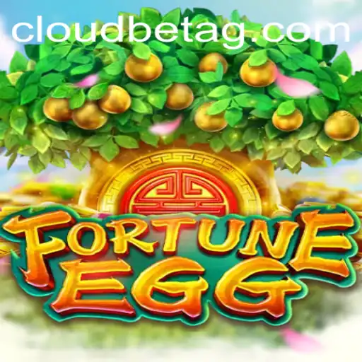 Exploring FortuneEgg: A Unique Betting Experience with KPG.Bet