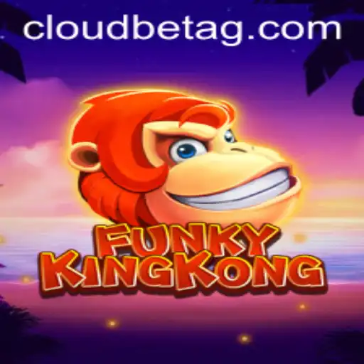 FunkyKingKong: The Thrilling Jungle Adventure Everyone is Talking About