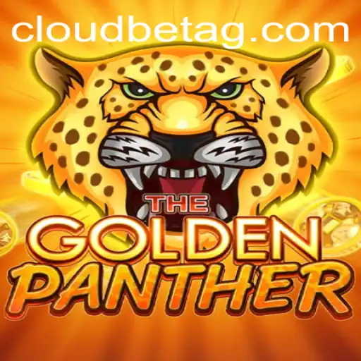Explore the Thrilling World of GOLDENPANTHER: A Captivating Gaming Experience