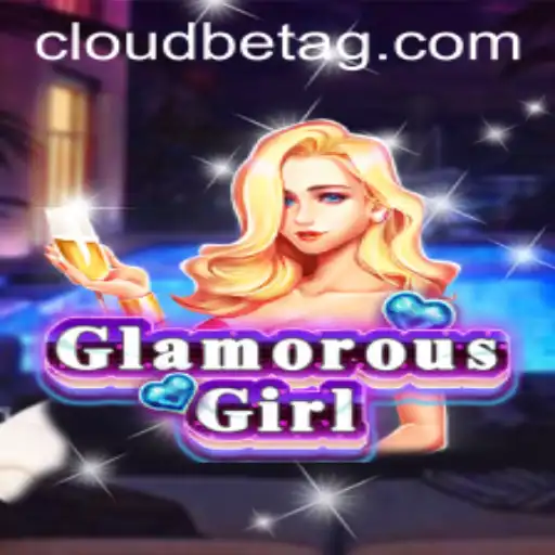 GlamorousGirl: The Dazzling World of Virtual Fashion