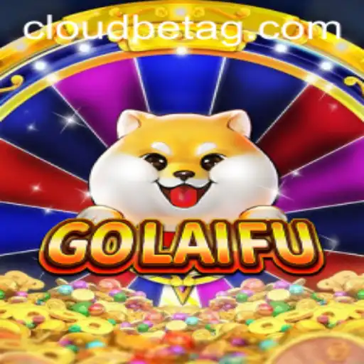 Exploring the World of GoLaiFu: A Thrilling New Experience in Modern Gaming
