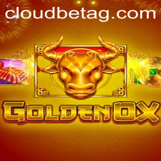 Exploring the Exciting World of GoldenOx: Game Description, Introduction, and Rules