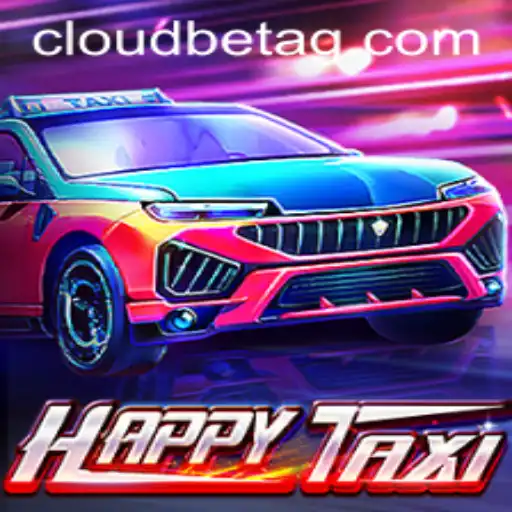 Exploring the Excitement of HappyTaxi: A Riveting Game Journey with kpg.bet