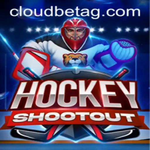 HockeyShootout: Master the Art of Scoring Goals