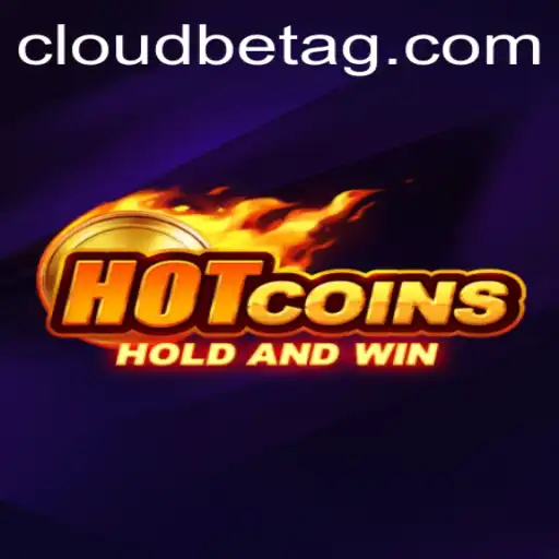 HotCoins Game: An Exciting Venture into Digital Thrilling Gameplay