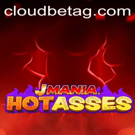 The Exciting World of JManiaHotAsses: A Comprehensive Guide