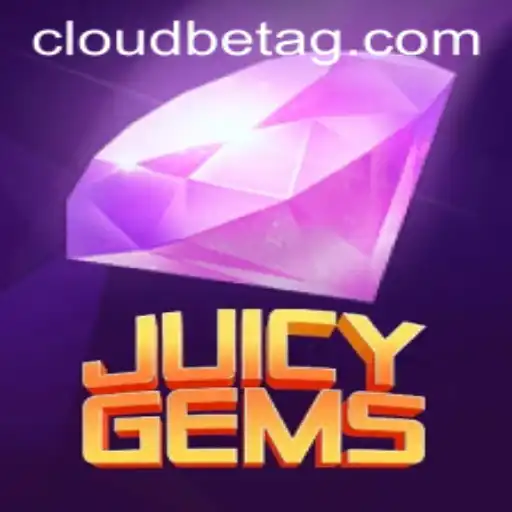 JuicyGems: A Captivating Gaming Experience with kpg.bet