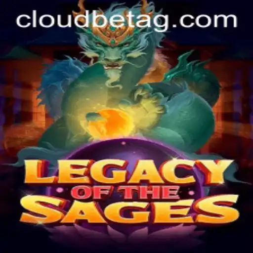 The Fascinating World of LegacyoftheSages: An In-depth Exploration