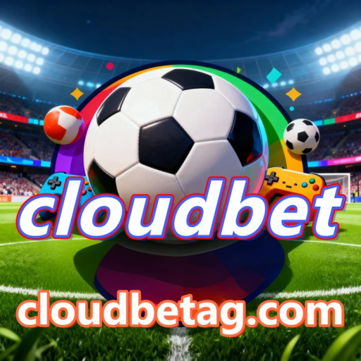 cloudbet