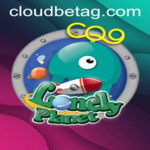 Explore the Mystical World of LonelyPlanet and the Thrills of kpg.bet