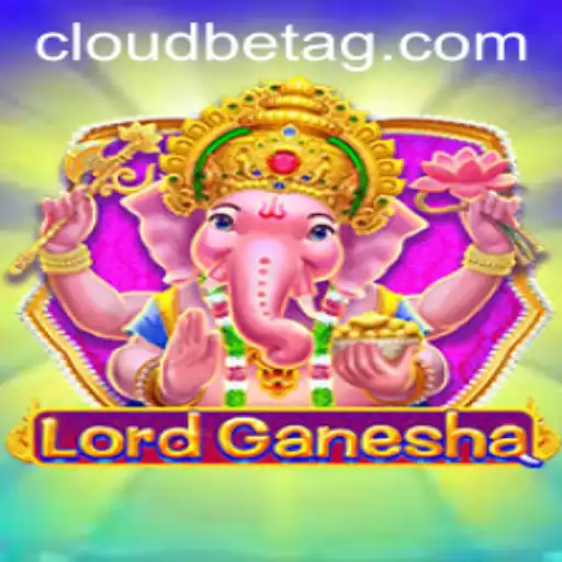 LordGanesha: The Divine Game Venture with Kpg.bet