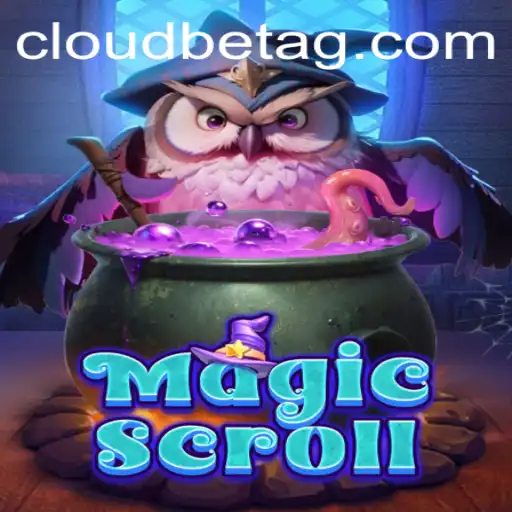 Unveiling the Mystical World of MagicScroll: A Comprehensive Guide