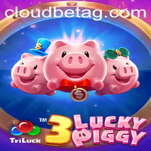 Exploring 3LUCKYPIGGY: A Comprehensive Guide to the Game Mechanics and Latest Trends