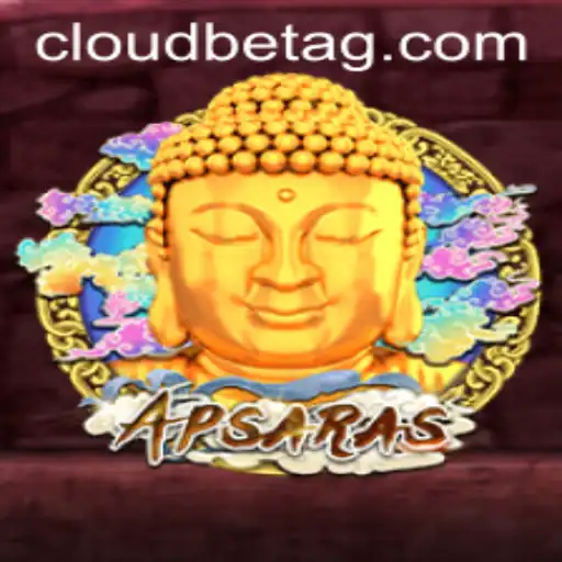 Exploring the Mystical World of Apsaras: A Comprehensive Guide