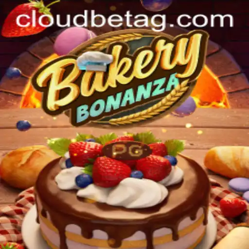 Unveiling the Sweet World of BakeryBonanza: A Delicious Gaming Adventure