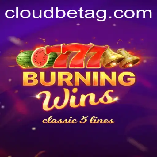 Exploring the Thrills of BurningWins: A New Era of Online Gaming on kpg.bet