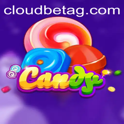 Exploring the Exciting World of Candy: A Game Overview