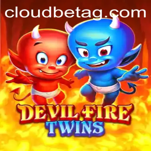 Unraveling the Thrills of DevilFireTwins: The Ultimate Gaming Experience