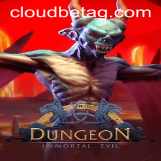 Exploring the World of Dungeon: A Thrilling Adventure Awaits