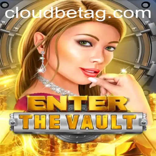Unlock the Adventure: EntertheVault and the Rising Popularity of kpg.bet