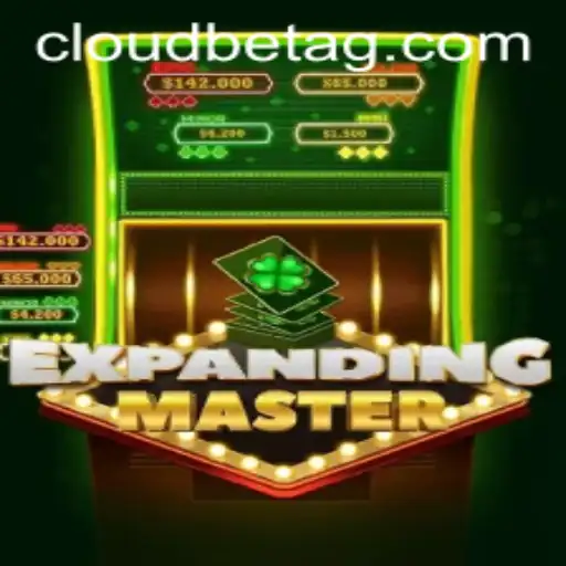 Exploring the Thrills of ExpandingMaster: An Ultimate Gaming Adventure
