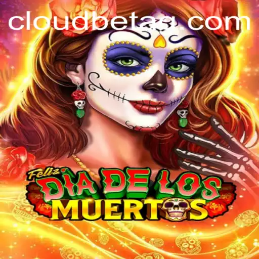 Exploring the Excitement of FelizDiadelos: A Deep Dive into Gameplay and Rules