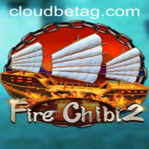Exploring FireChibi2: A New Gaming Realm with kpg.bet