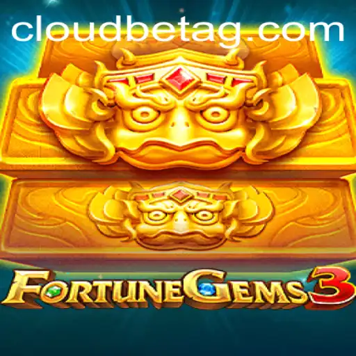 Exploring FortuneGems3: A Comprehensive Guide