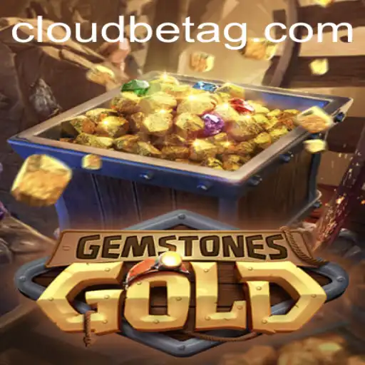 Discover the World of GemstonesGold: A Comprehensive Guide to Game Rules and Current Trends