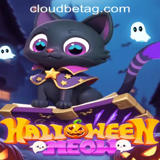 HalloweenMeow: An Immersive Gaming Experience