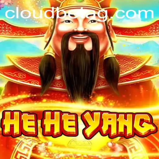 Exploring the Exciting World of HeHeYang: A New Game Experience