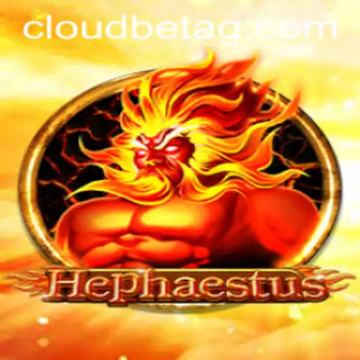 The Enchanting World of Hephaestus: Unraveling the New Gaming Sensation