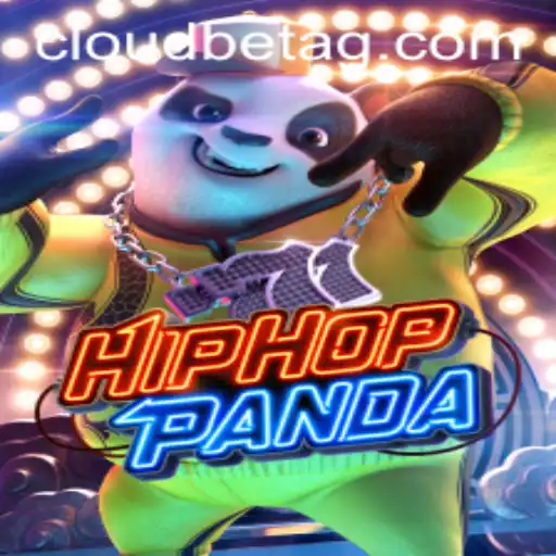 Exploring the Excitement of HipHopPanda: A Comprehensive Guide