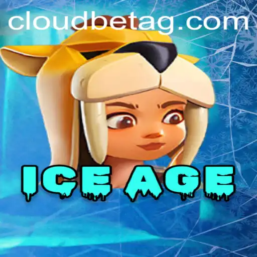 Unveiling the Thrilling World of IceAge: An Adventurous Gaming Experience