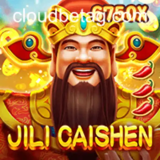 Exploring the Exciting World of JILICaishen: A New Contender in Online Gaming
