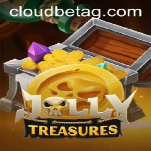 Exploring the Exciting World of JollyTreasures on kpg.bet