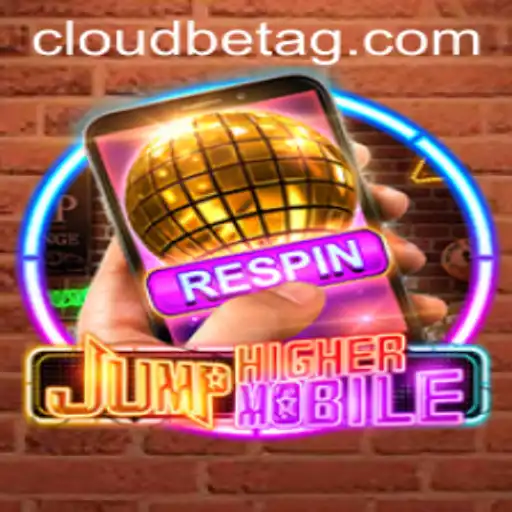Exploring the World of JumpHighermobile: A Thrilling Adventure Awaiting Gamers